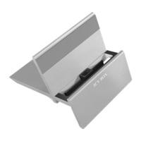 Raidsonic Icy Box iPhone/iPod/iPad Universal Stand (IB-i003+)