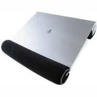 rain design ilap 15inch for macbook pro