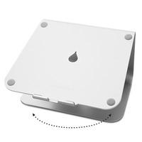 Rain Design mStand 360 Laptop Stand