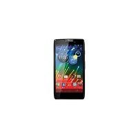 RAZR HD XT925