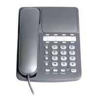 RADIUS 150 BUSINESS PHONE - -