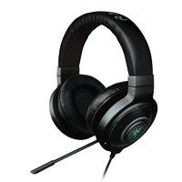 Razer Kraken 7.1 Chroma Gaming USB Headset