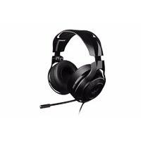 Razer ManO\'War 7.1 Wired Gaming Headset