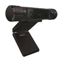 Razer Stargazer Webcam with Facial and Gesture Recognition