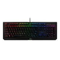 Razer BlackWidow Chroma X Gaming Keyboard