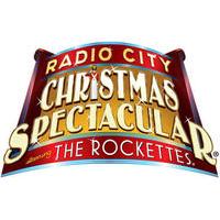 radio city music hall christmas spectacular