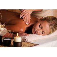 Radarom Thai Massage and Spa Packages in Ao Nang