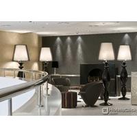 RADISSON BLU BELORUSSKAYA