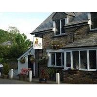 Racehorse Inn