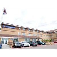 ramada london finchley