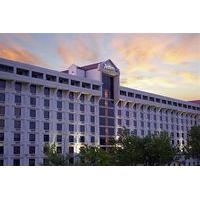 Radisson Hotel Branson