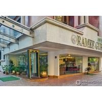 RAMEE GUESTLINE HOTEL DADA