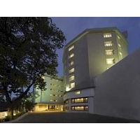 Ramada Bangalore
