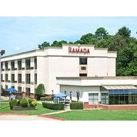 Ramada Texarkana