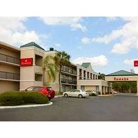 Ramada Altamonte Springs