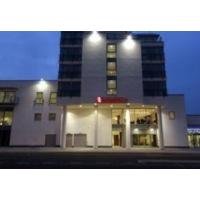 RAMADA PLAZA SOUTHPO