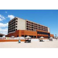 Radisson Corpus Christi Beach