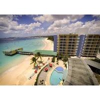 Radisson Aquatica Resort Barbado...