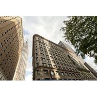 Radisson Martinique on Broadway