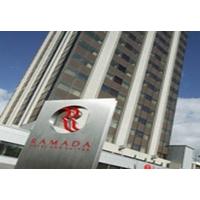 RAMADA HOTEL AND SUITES COVENTRY