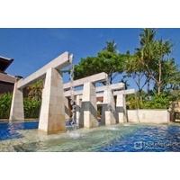 rama beach resort villas