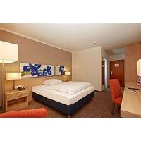 Ramada Hotel Micador Wiesbaden-N...