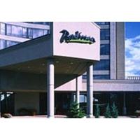 RADISSON TORONTO EAS