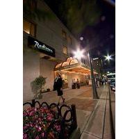 Radisson Paper Valley Hotel