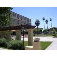 Ramada West Sacramento Hotel and Suites