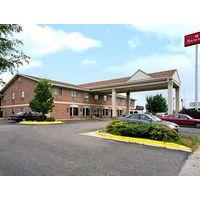 Ramada Sioux City