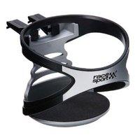 Racesport Universal Car Drink Holder