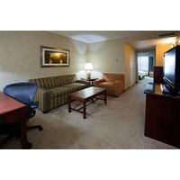 Radisson Hotel & Conference Cent...