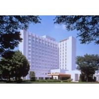 RADISSON HOTEL NARITA