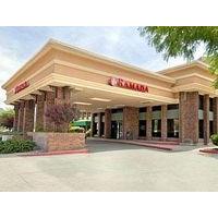 Ramada Glenwood Springs