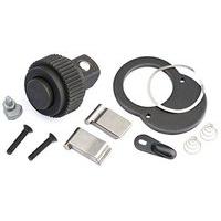 Ratchet Repair Kit H68e 1/2\"
