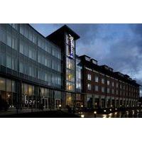 Radisson BLU Hotel Durham