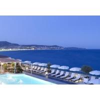 RADISSON BLU HOTEL, NICE