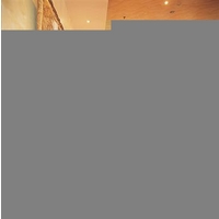 Ramee International Hotel