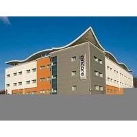 ramada encore doncaster airport