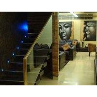 Ramada Beirut Downtown