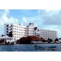 RAMADA BELIZE CITY PRINCESS