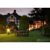 RAMADA GUILDFORD LEATHERHEAD