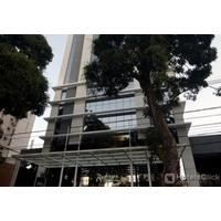 RADISSON HOTEL BELEM