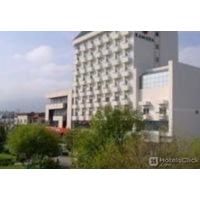 RAMADA CIUDAD VICTORIA