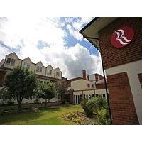 Ramada Warwick Kenilworth