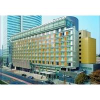 RADISSON BLU CENTRUM