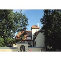 RAMADA LANDHOTEL
