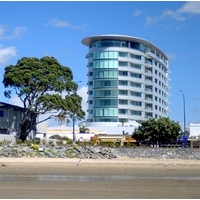 Ramada Suites Nautilus Orewa