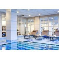 RADISSON BLU ASTRID