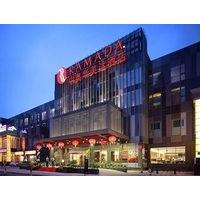 Ramada Parkside Beijing